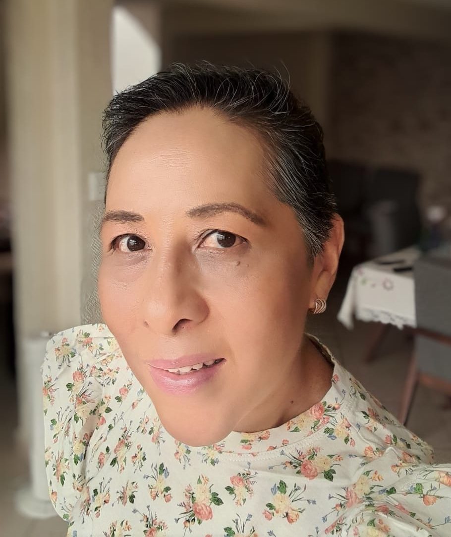 Norma Ortiz